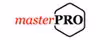 masterpro