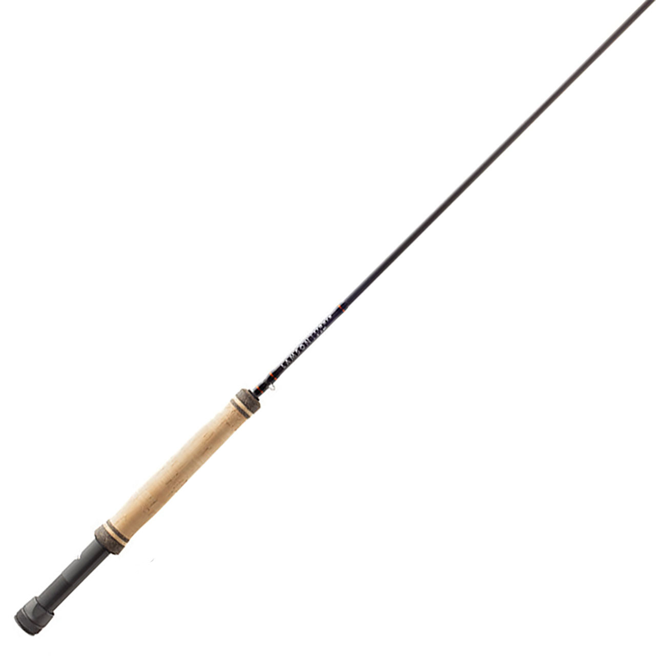 Image of Lamson Liquid Fly Rod
