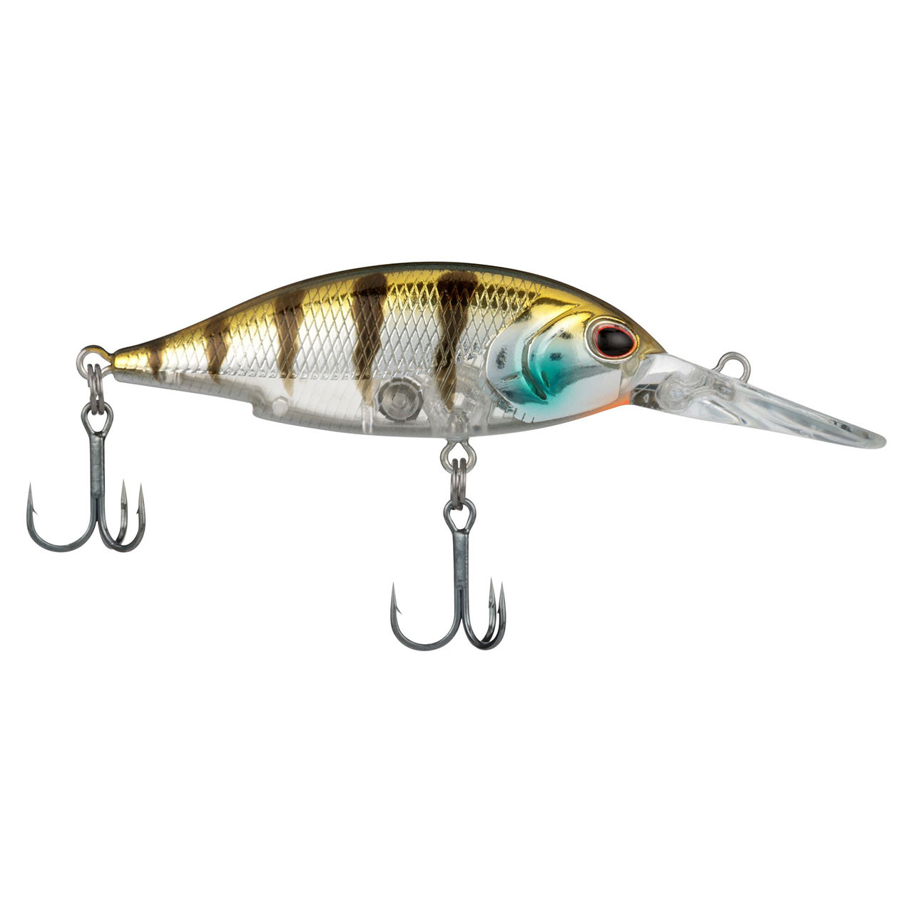 Image of Berkley Unlock Crankbait