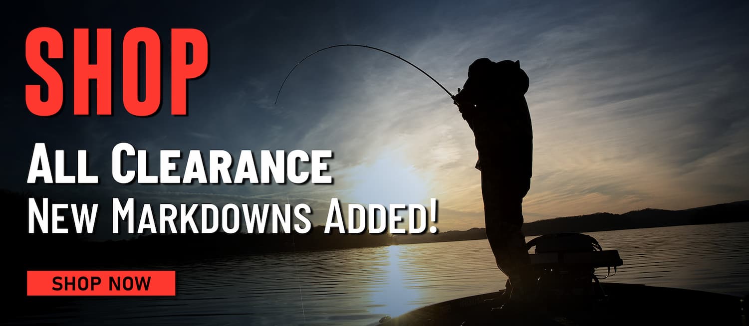 Shop All Clearance New Markdowns Added! Shop Now