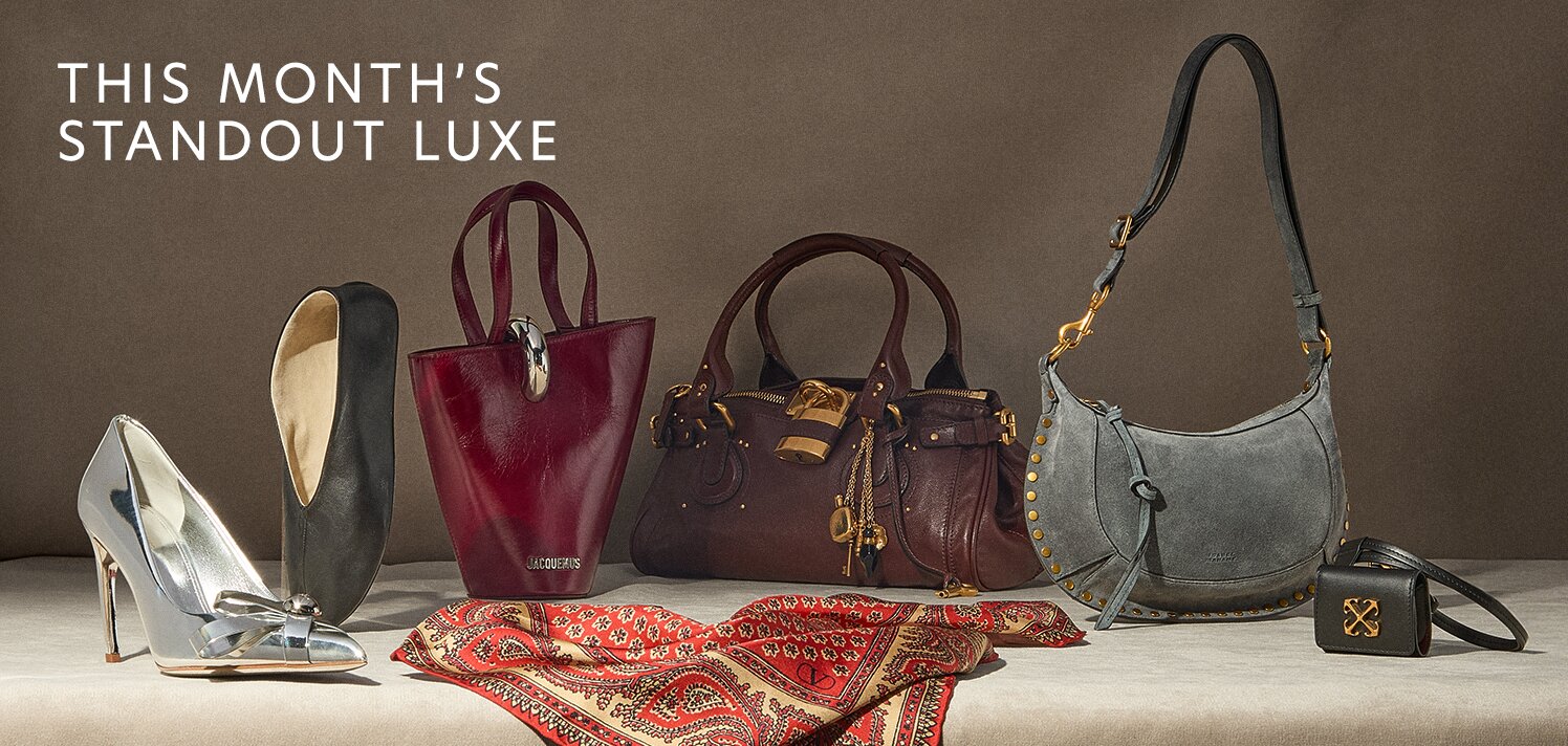 Click Quick