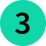 Two