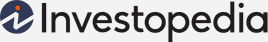 Investopedia
