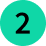 Two