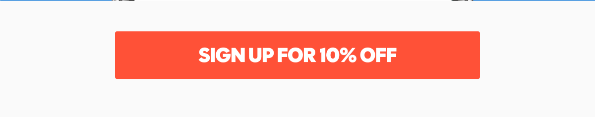 The season of braises, stews, and Sunday-long simmers is upon us! 50% off Dutch Ovens and Braisers with CODE: SOUPSZN