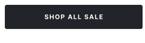 Shop All Sale
