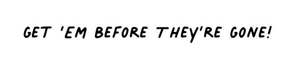 Shop All Sale