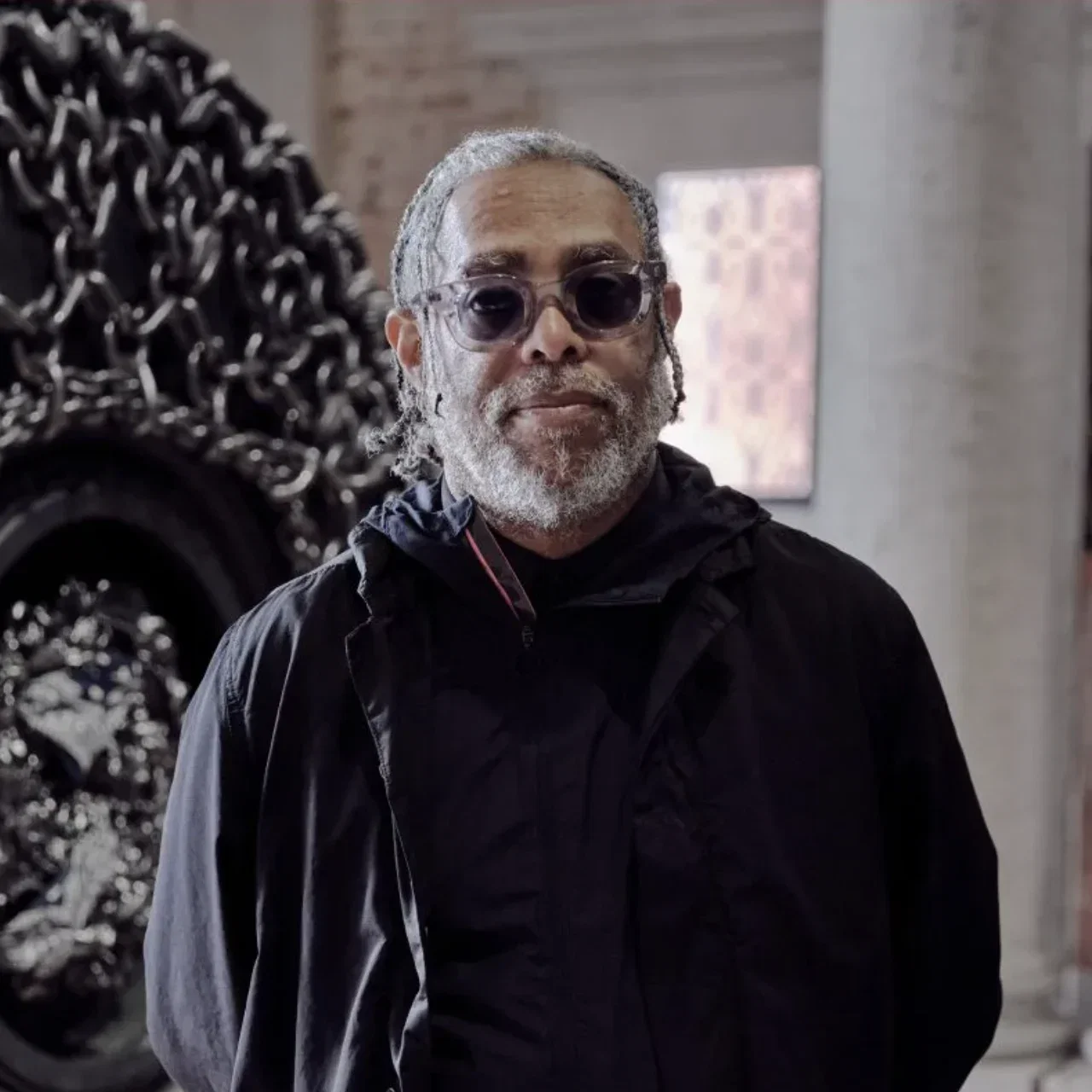The Art Angle Podcast: Why Digital Art Lives Fast and Dies Young