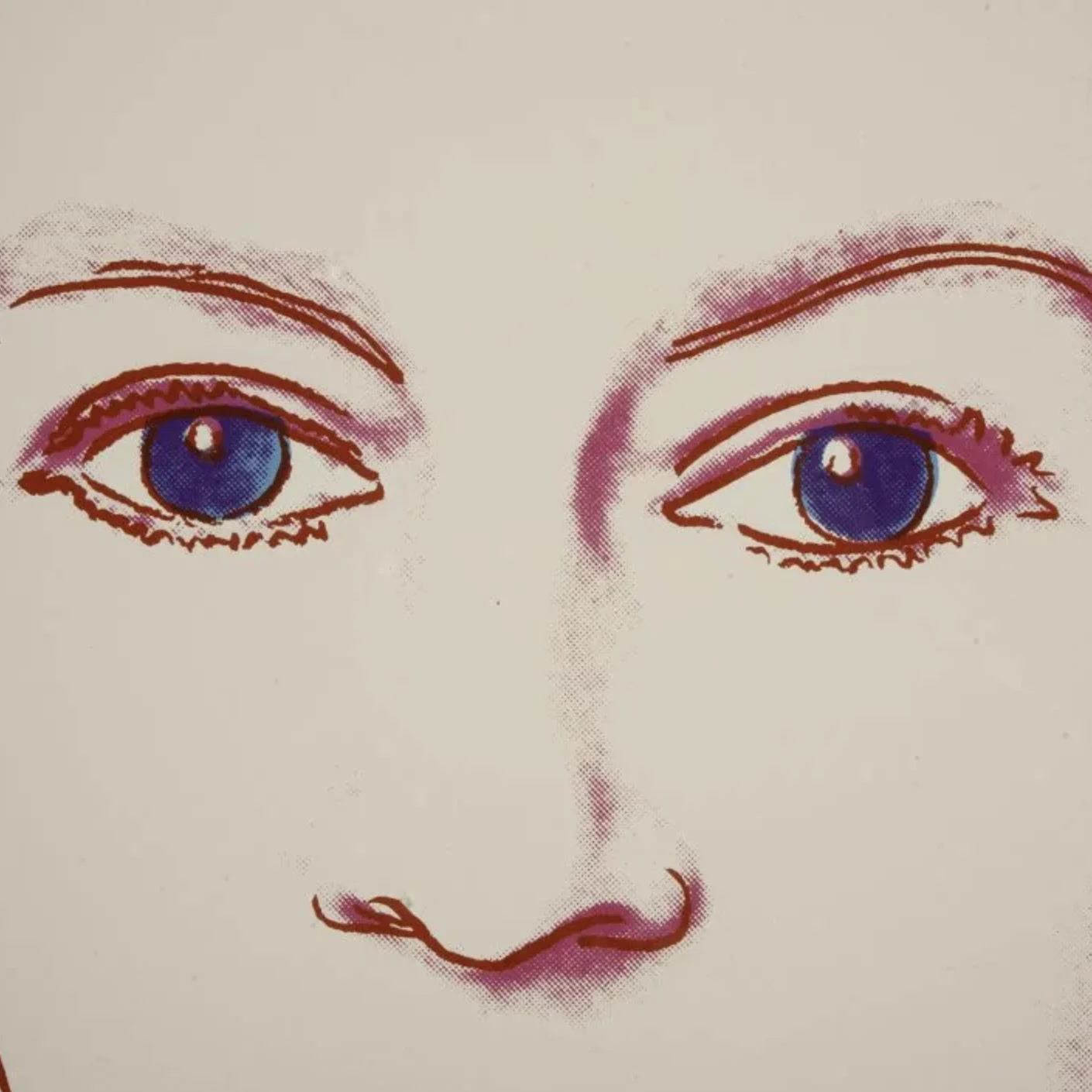 What Artnet Auctions Specialists Can’t Stop Thinking About This Month