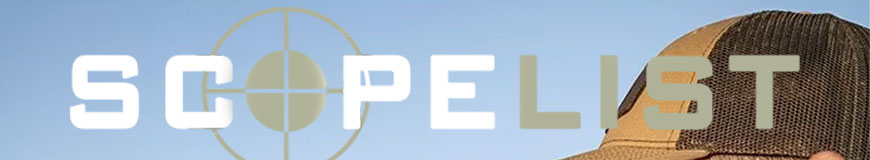 Scopelist.com