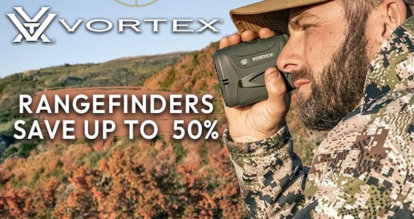 Rangefinder Deals
