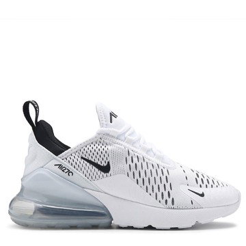 Women's Air Max 270 Sneaker