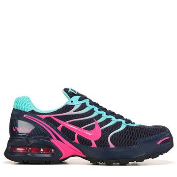 Women's Air Max Torch 4 Running Shoe