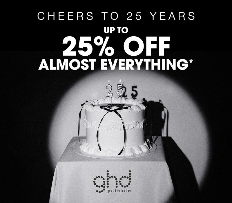 Free Gift With Purchase