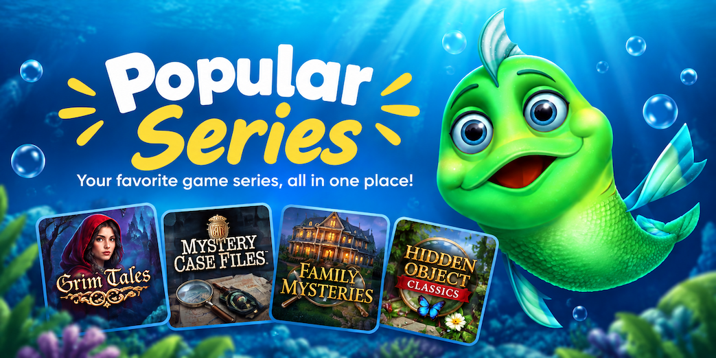 Series