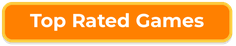 Top Rated 