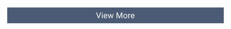 View More
