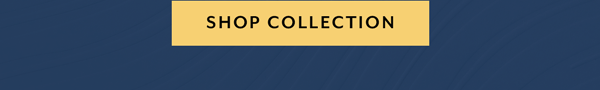 Shop Collection