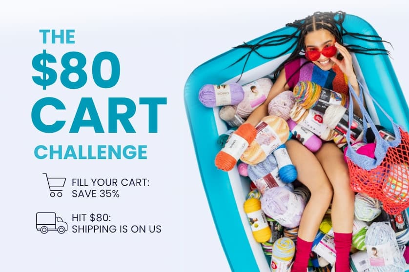Shop and Add to your Cart