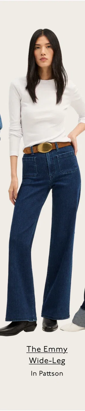 Madewell