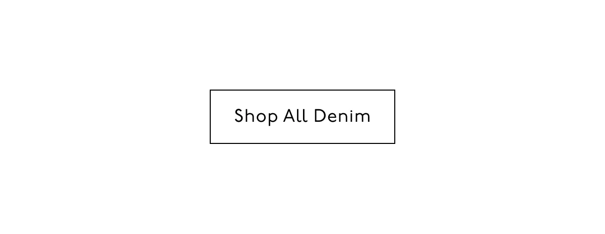Madewell