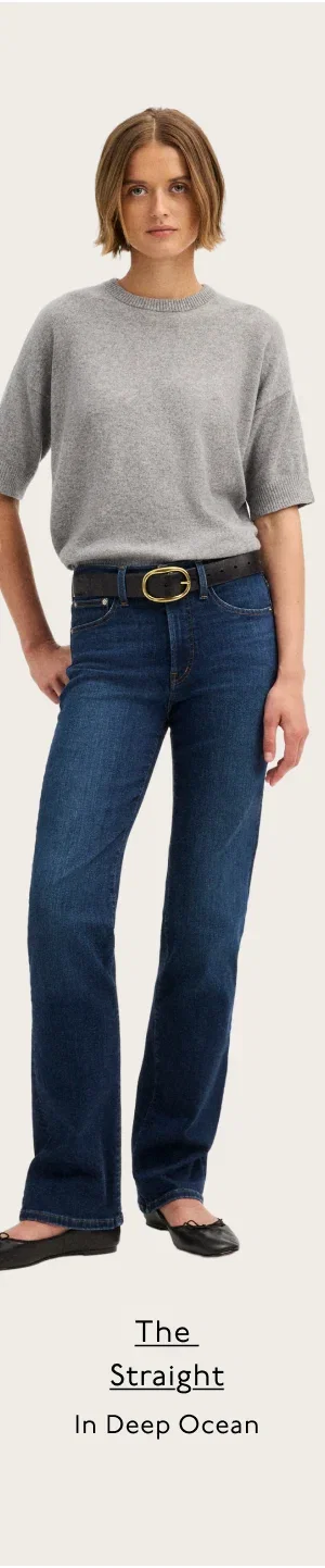 Madewell