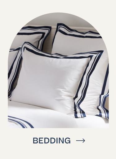 Bedding
