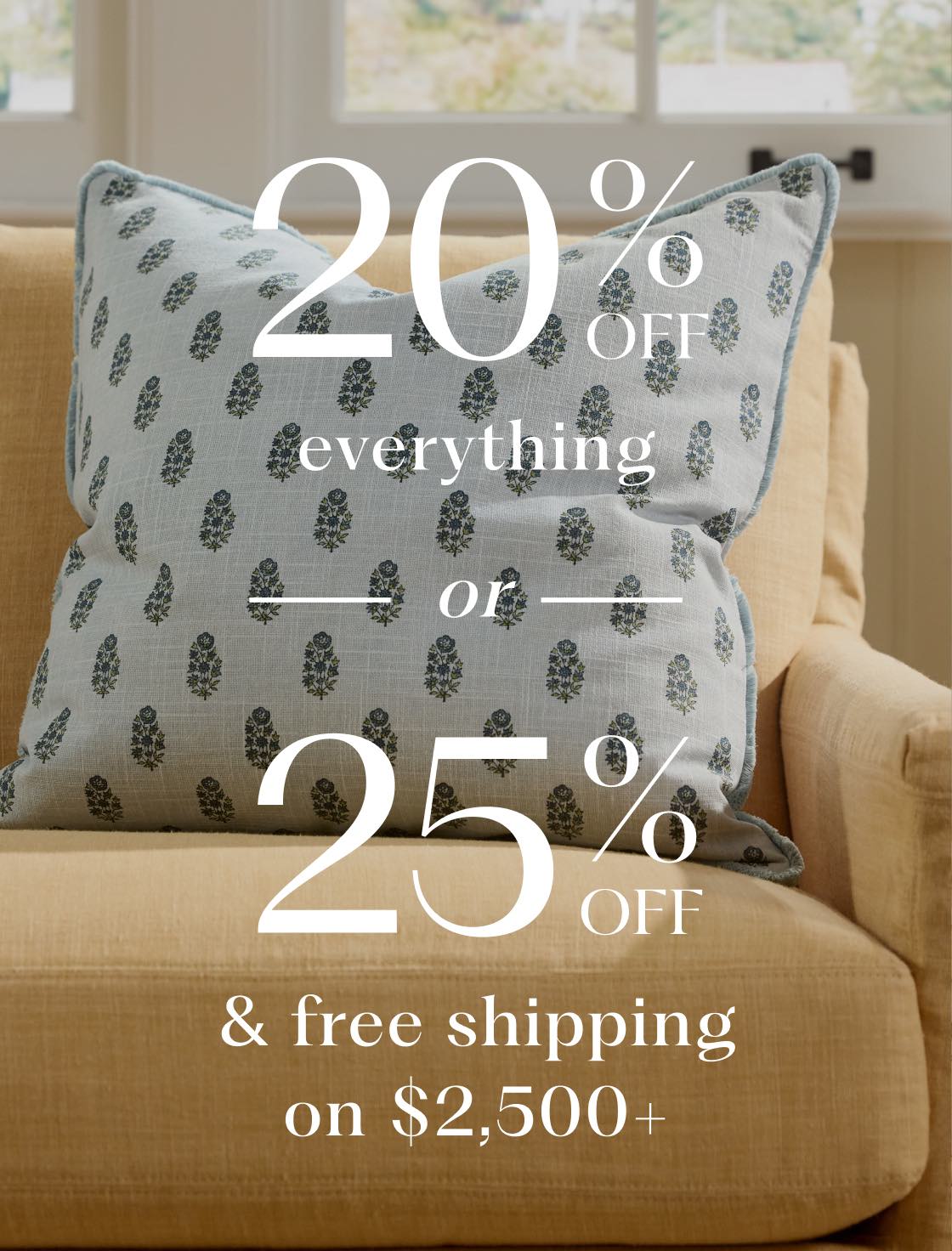 Shop Now
