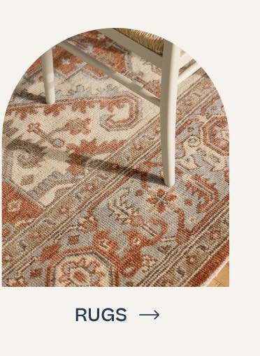 Rugs