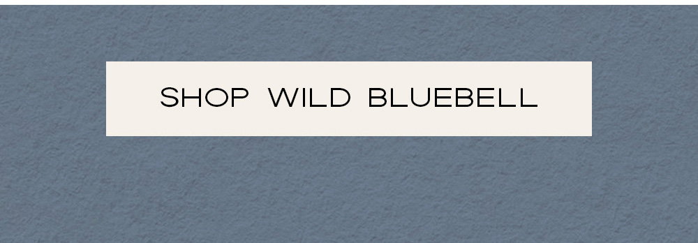 Shop Wild Bluebell