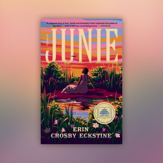 Junie