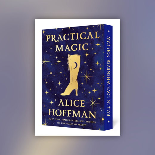 Practical Magic: Deluxe Edition