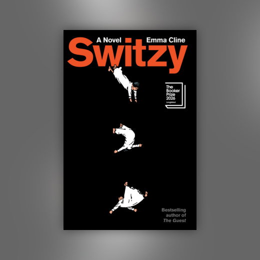 Switzy