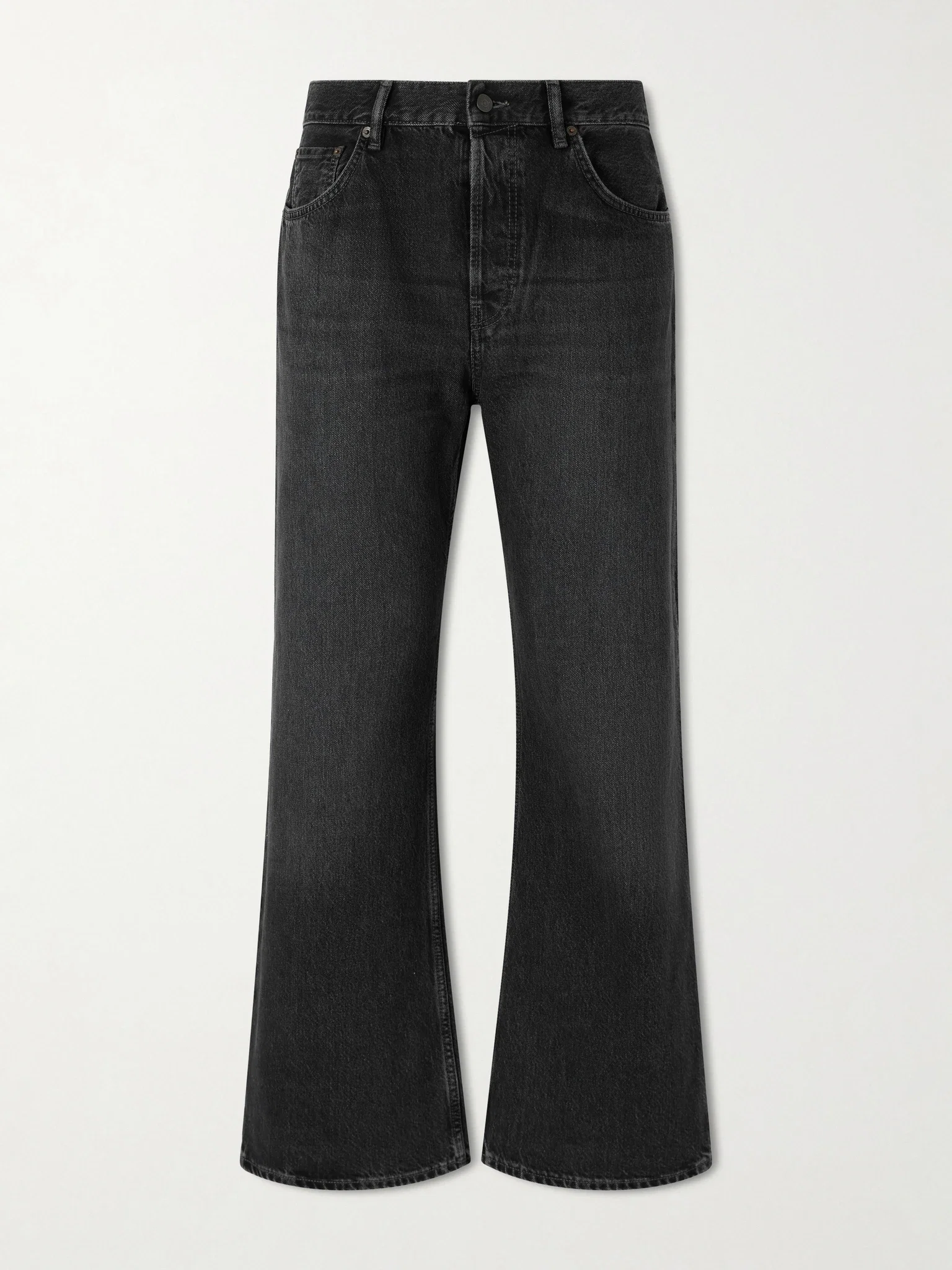 ACNE STUDIOS