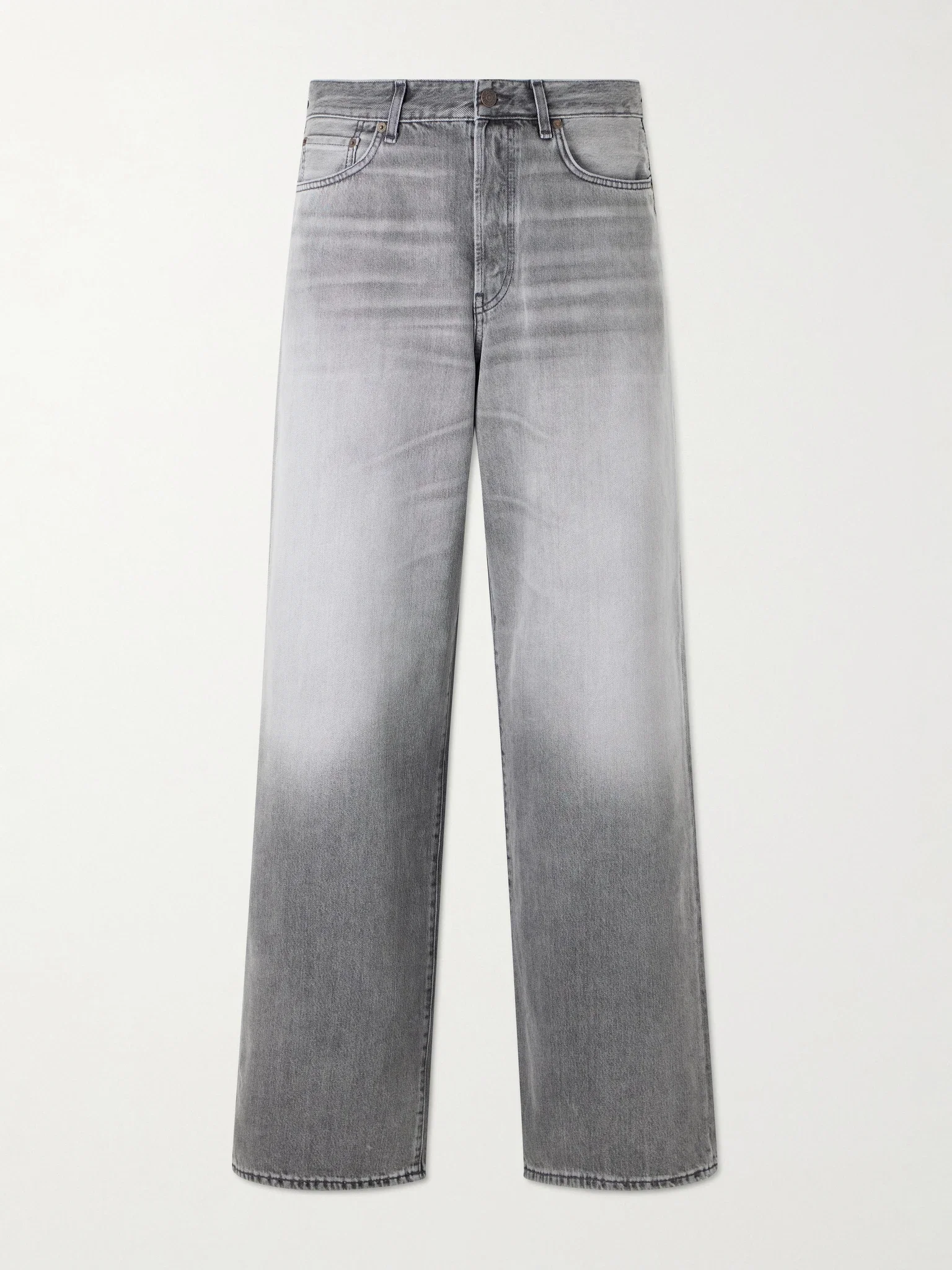 ACNE STUDIOS