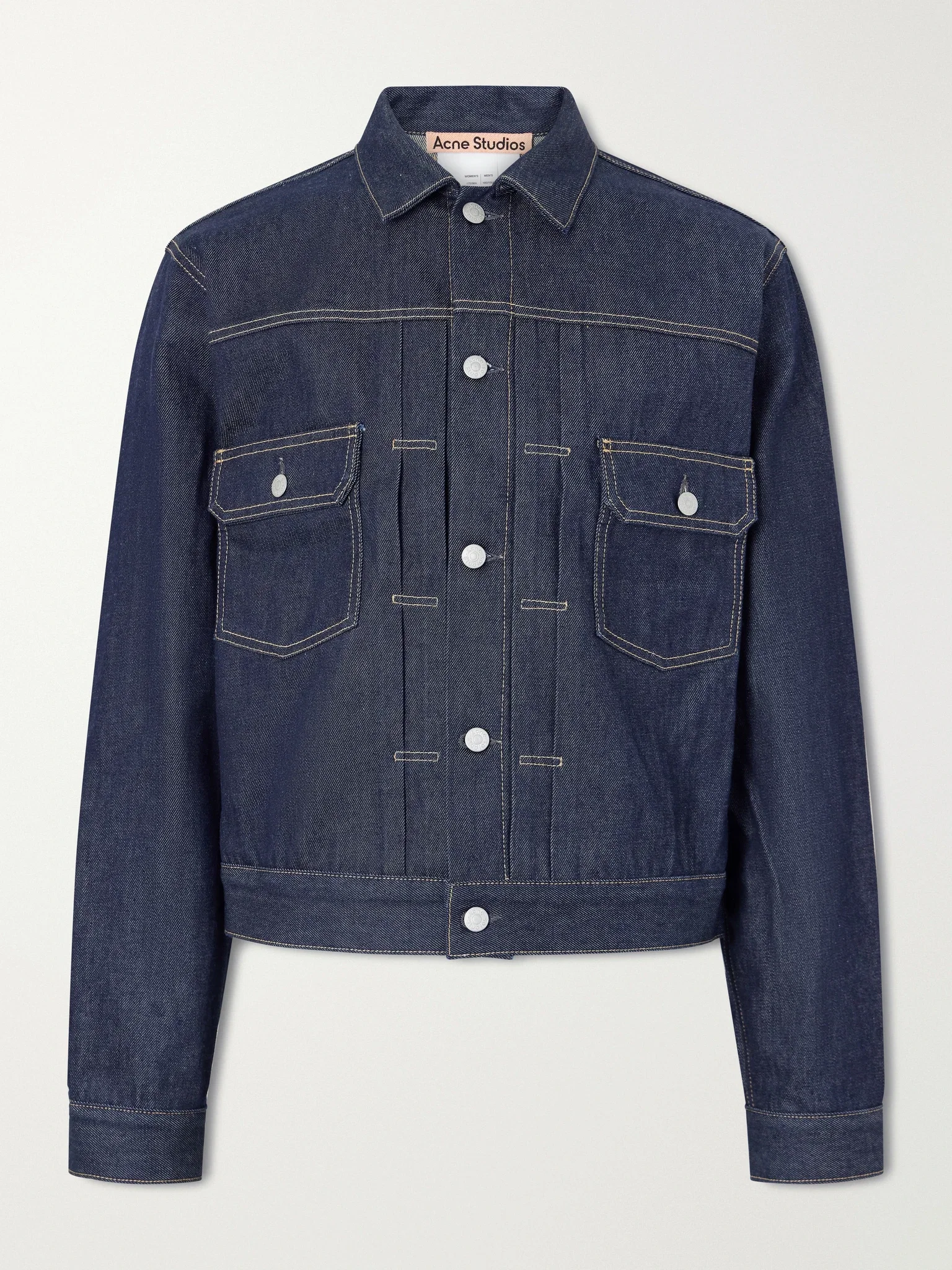 ACNE STUDIOS