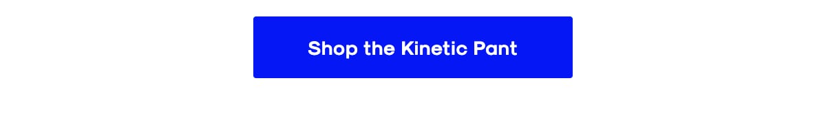 Shop the Kinetic Pant at Ministry of Supply