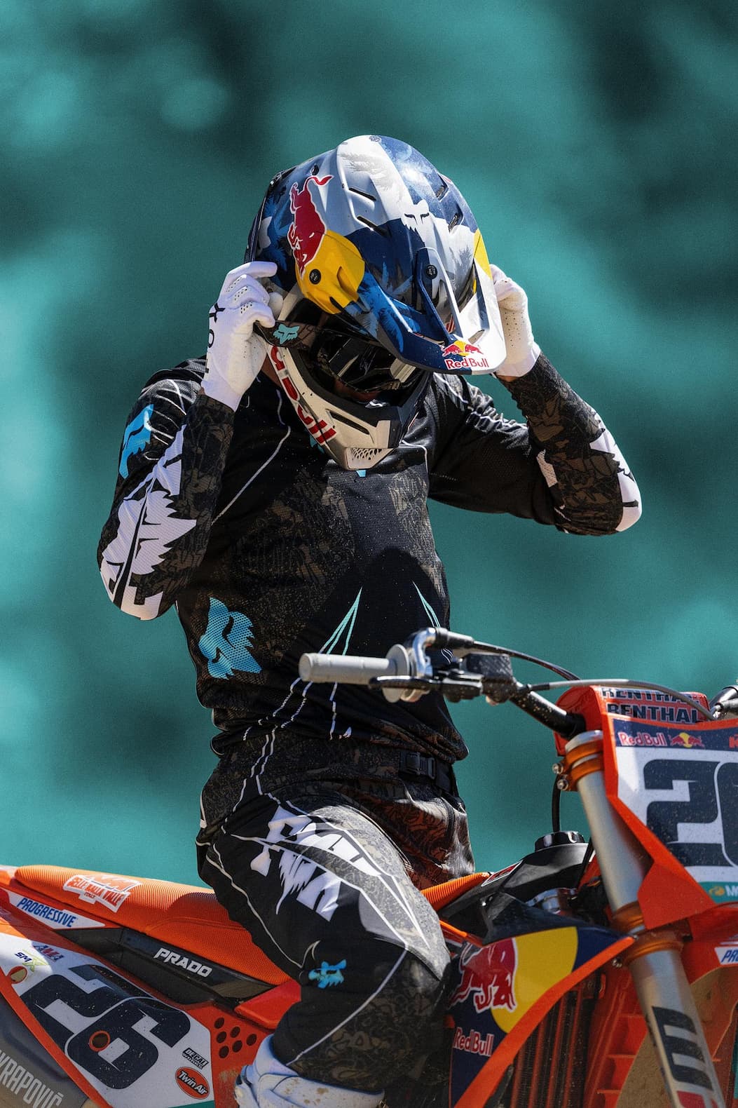 ALL-NEW Flexair = Zero-restriction Mobility