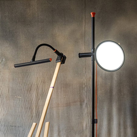 Daylight Lamps | 20% OFF RRP