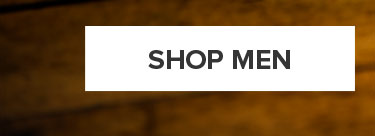 SHOP MEN