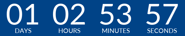 Timer