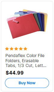 View product recommended for you