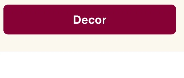 decor