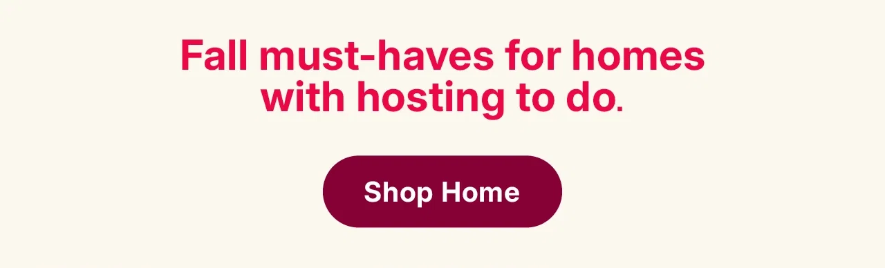 shop home
