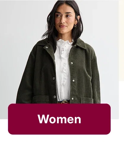 women