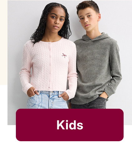 kids
