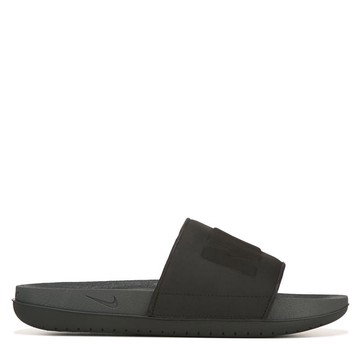 Women's Offcourt Slide Sandal