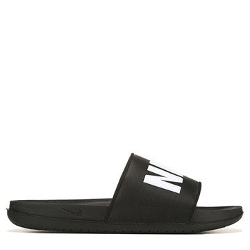 Men's Offcourt Slide Sandal