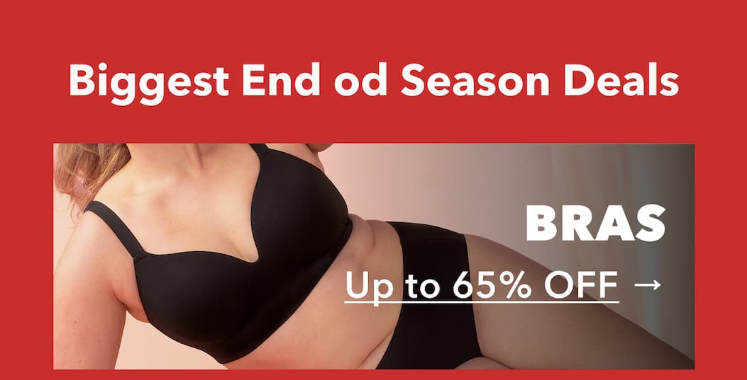BRAS