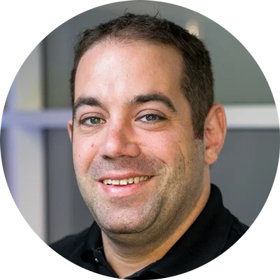 Matt Frankel, CFP®